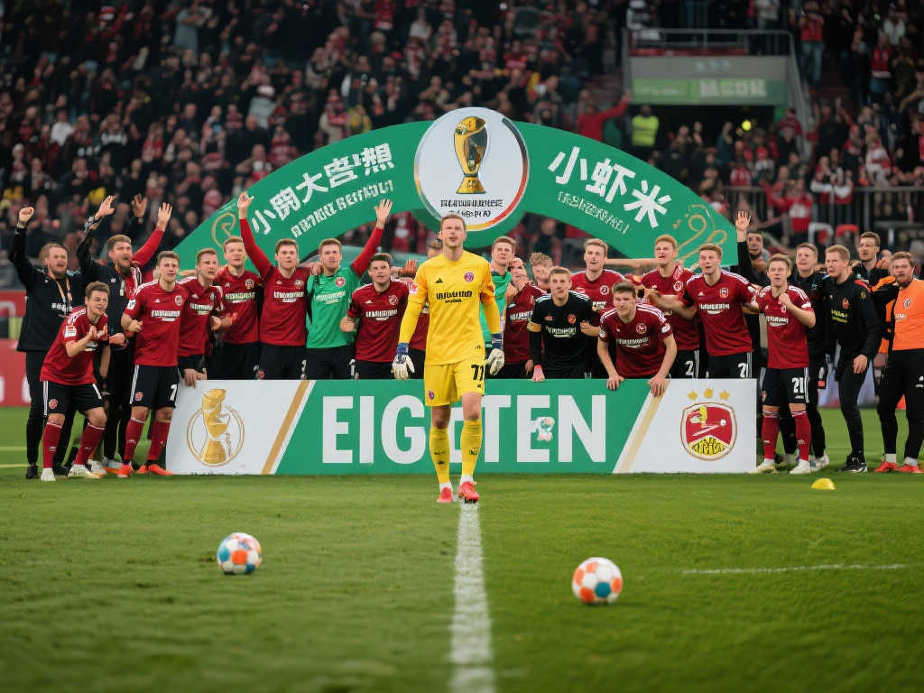 最著名的足 最著名的足