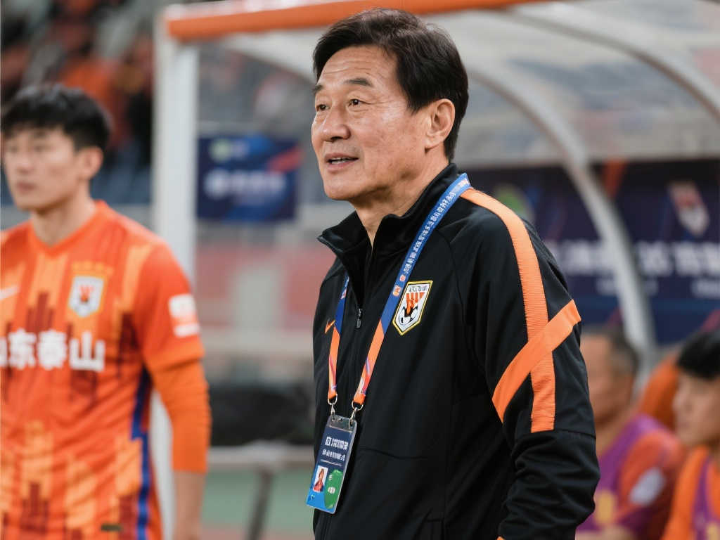 天气条件并 天气条件并