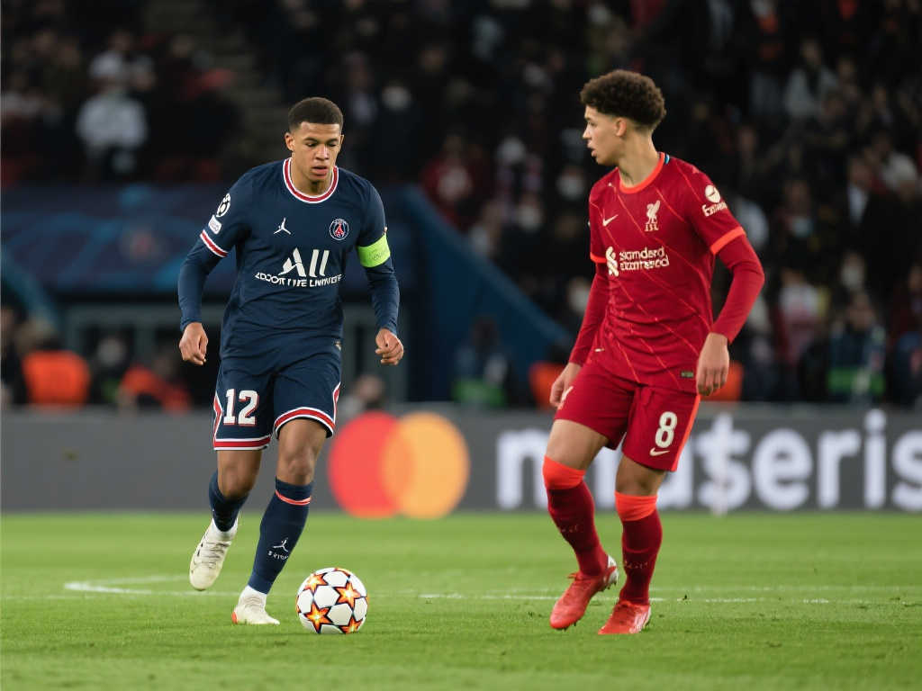 到現實中 到現實中