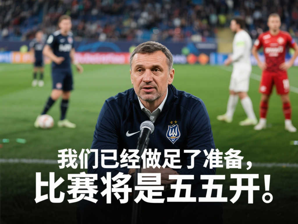 根伟不得不 根伟不得不